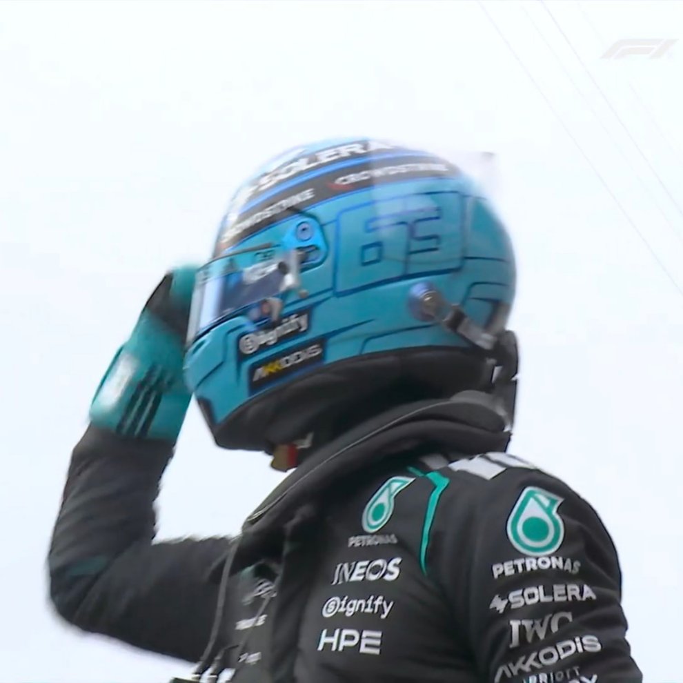 Mercedes-AMG Passion Club tweet media