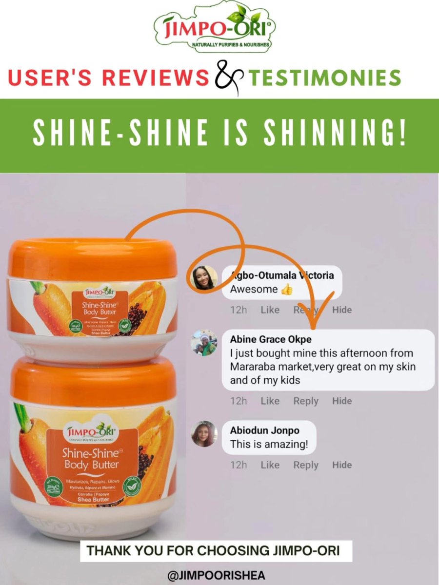 Sikeolu_'s tweet photo. @ruqayyahraji_ @dame__betty They have amazing adult products also! https://t.co/3tTubx0wQQ