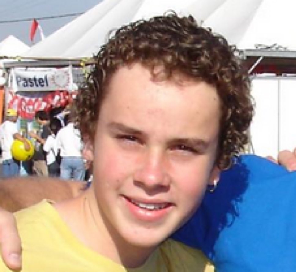 Guilherme Spacca tweet media