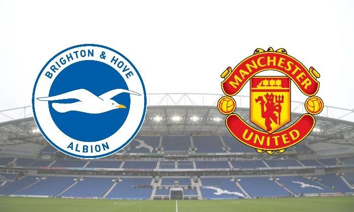 ManUtd_INDY's tweet photo. #Indianapolis Reds! Tomorrow is the last day of the season and @ManUtd are away at @OfficialBHAFC ; Kick off is 11am and as always we'll be meeting up at @ChathamFishers to watch the game, see ya there!
#ManchesterUnited #BHAMUN #MUFC #ManUtd #GGMU #ManUnited #UTFR https://t.co/HUrOZsT4sZ