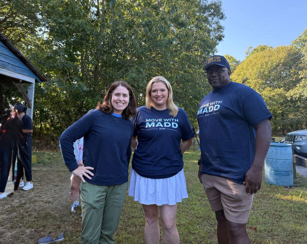 Kim Ahern for Rhode Island tweet media