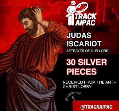 Dan 🇻🇦✝️ tweet media