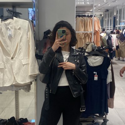 elif çelik tweet media