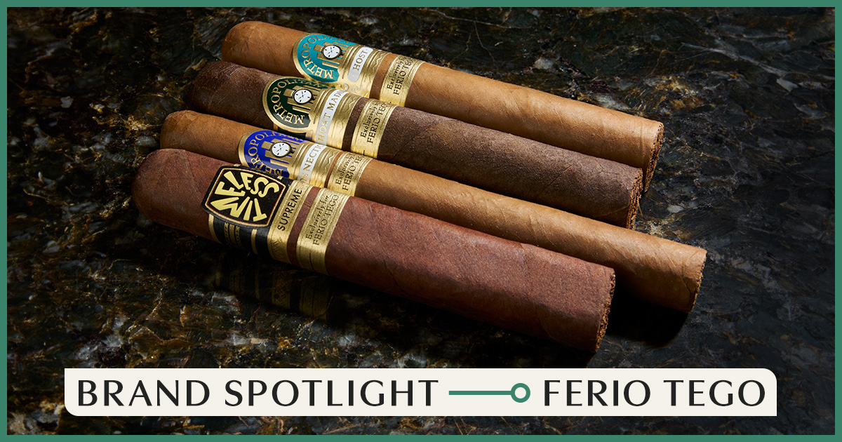 Cigar.com (@cigar_dotcom) / Posts / X