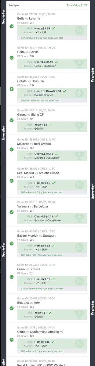 BOOMLUCK⚽️🏀 tweet media