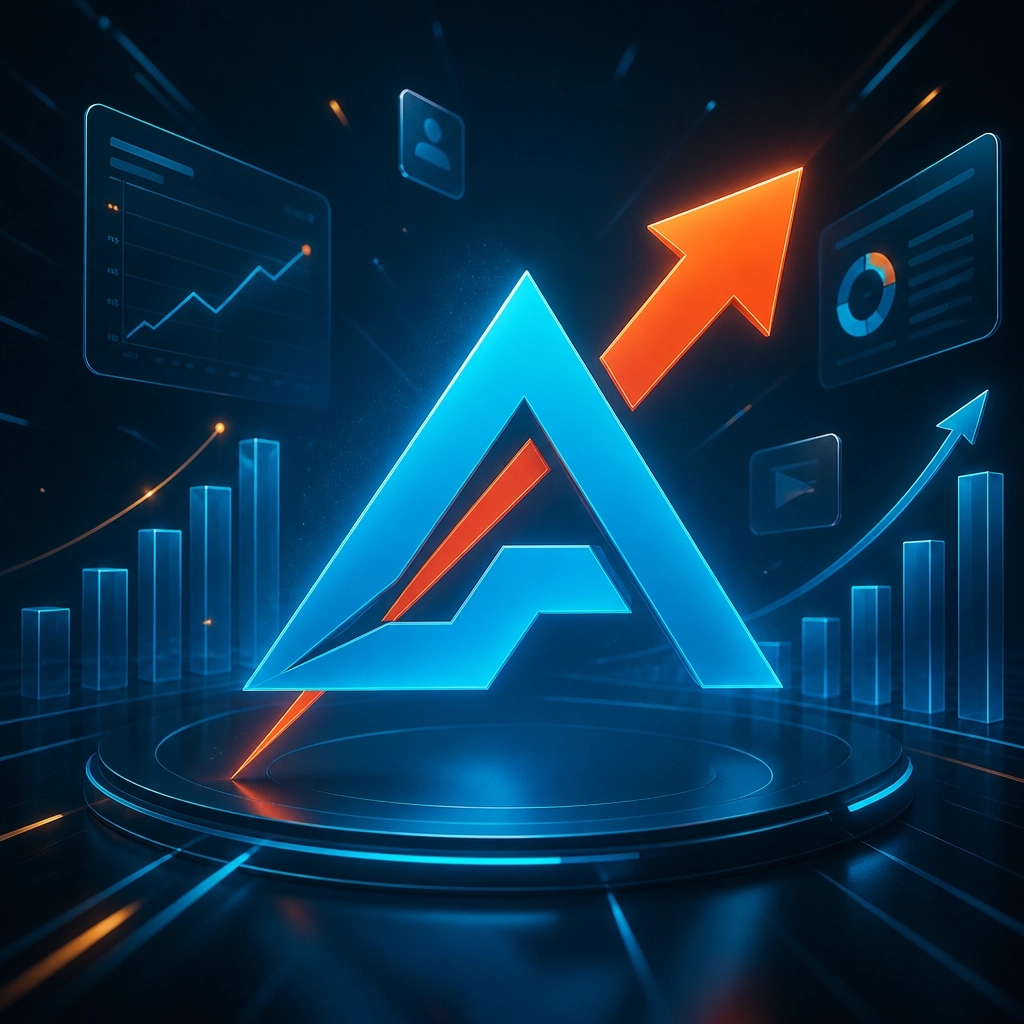 DailyAdsCom's tweet photo. 1,204 new members in 30 days. 📈

Entrepreneurs want simplicity. Daily-Ads is the All-in-One suite that’s Free Forever.

🚀 Banner Ads
🚀 Linktree Pages
🚀 Webpage Builder
🚀 Networking

No fluff. Just traffic. 

https://t.co/FRUA2nIWMQ

#DailyAds #MarketingTools #GrowthHacking https://t.co/qjlsnJICvz