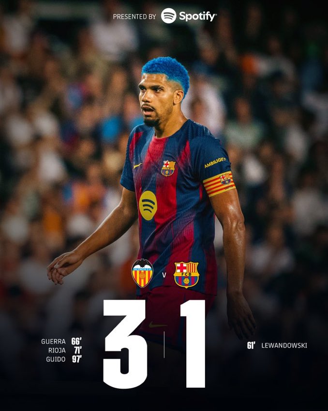 Barca Inside tweet media