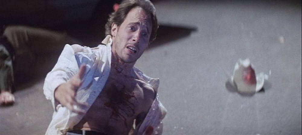 EugWSerra's tweet photo. Happy Birthday to Jon Gries! #JonGries #MonsterSquad #FrightNightPart2 #Terrorvision https://t.co/oTLYM3AQOb