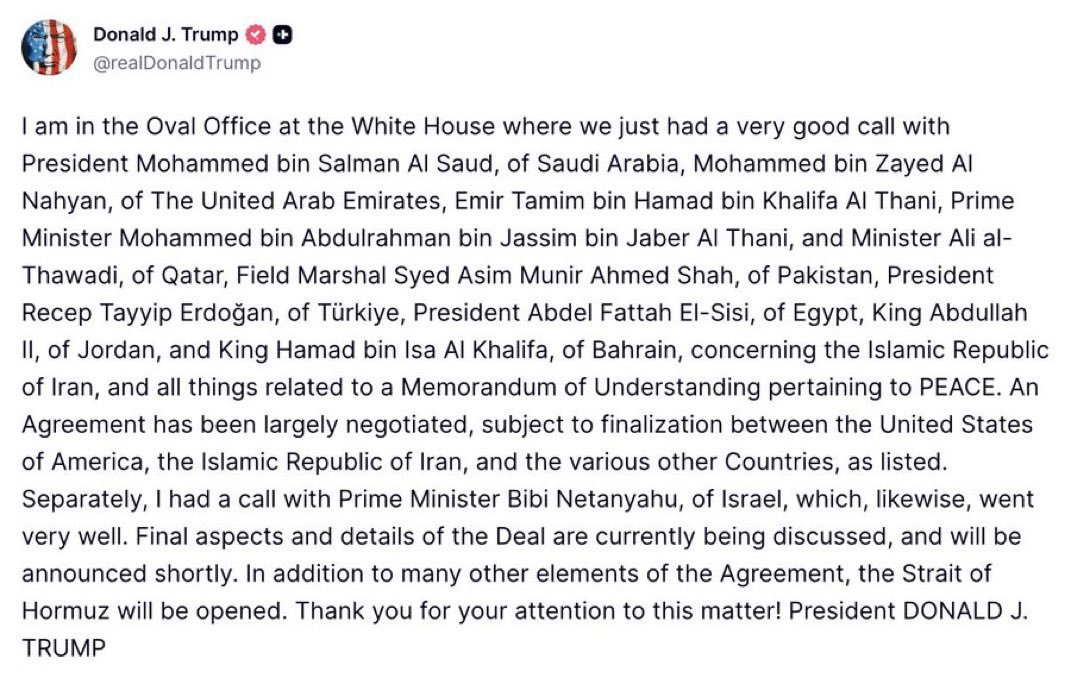 Rusly Al-Maliki 🇮🇶 رسلي المالكي tweet media