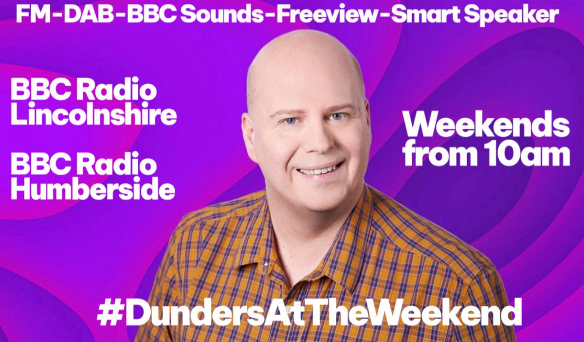 Sean Dunderdale tweet media