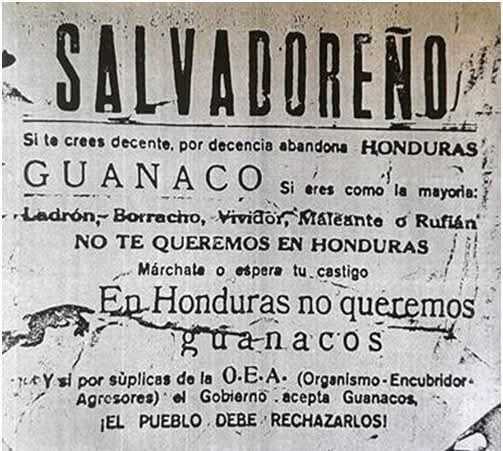 HistoriadeElSalvador tweet media
