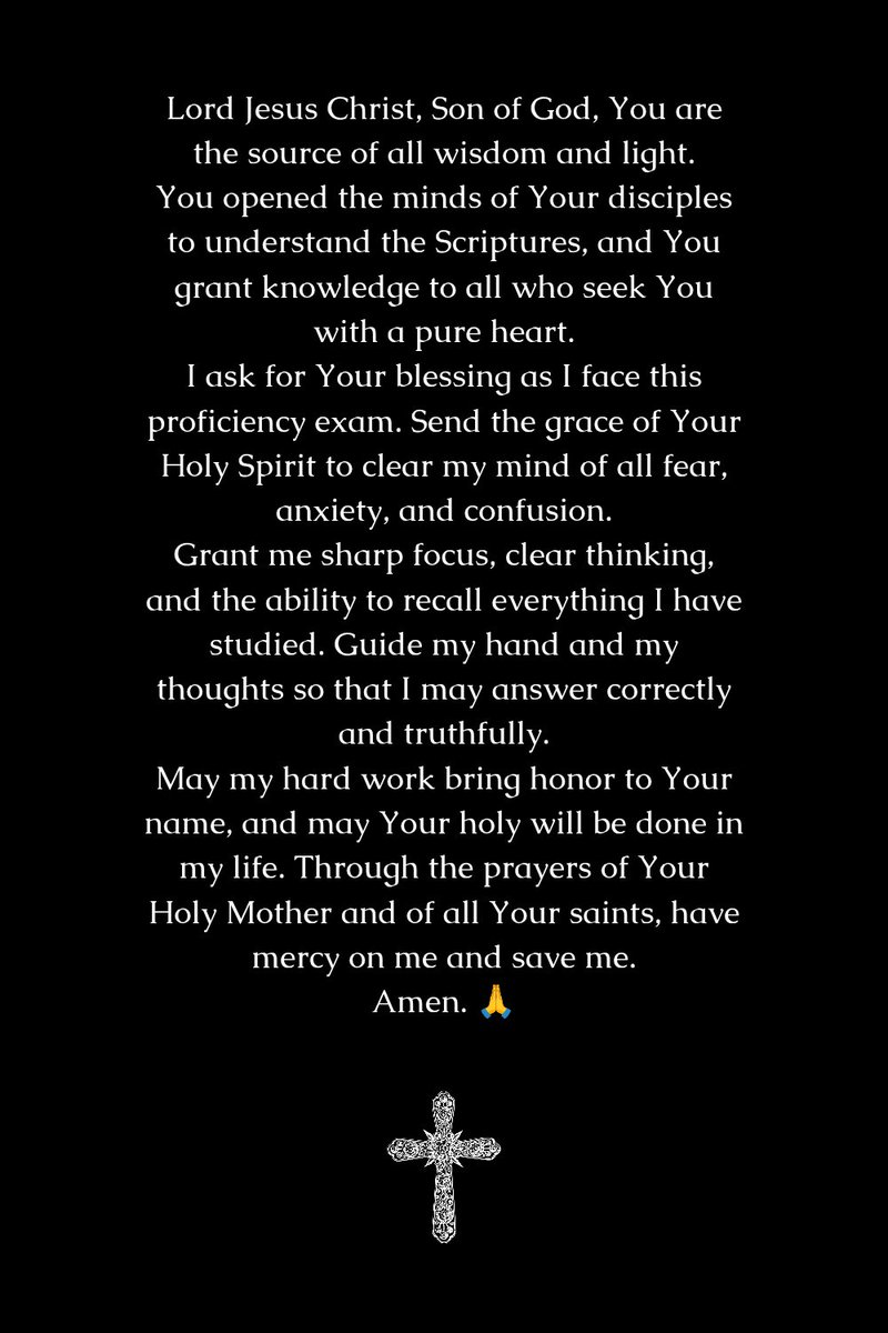 FutureTRM's tweet photo. The Day has come. GOD Bless me ☦️🤞... https://t.co/94cunqRmrJ