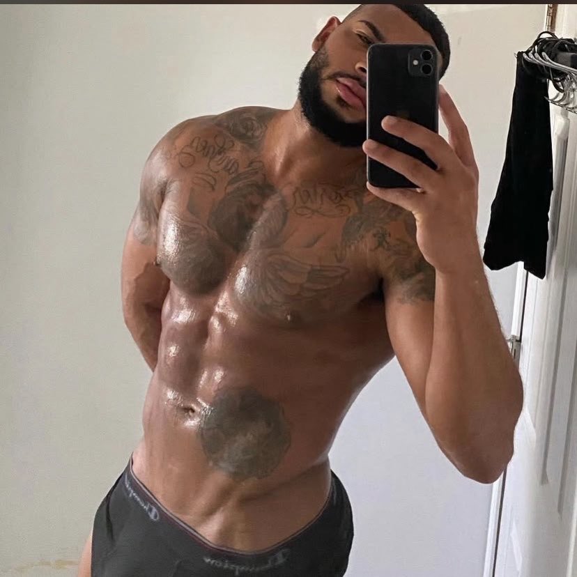 Benjamin hayes tweet media