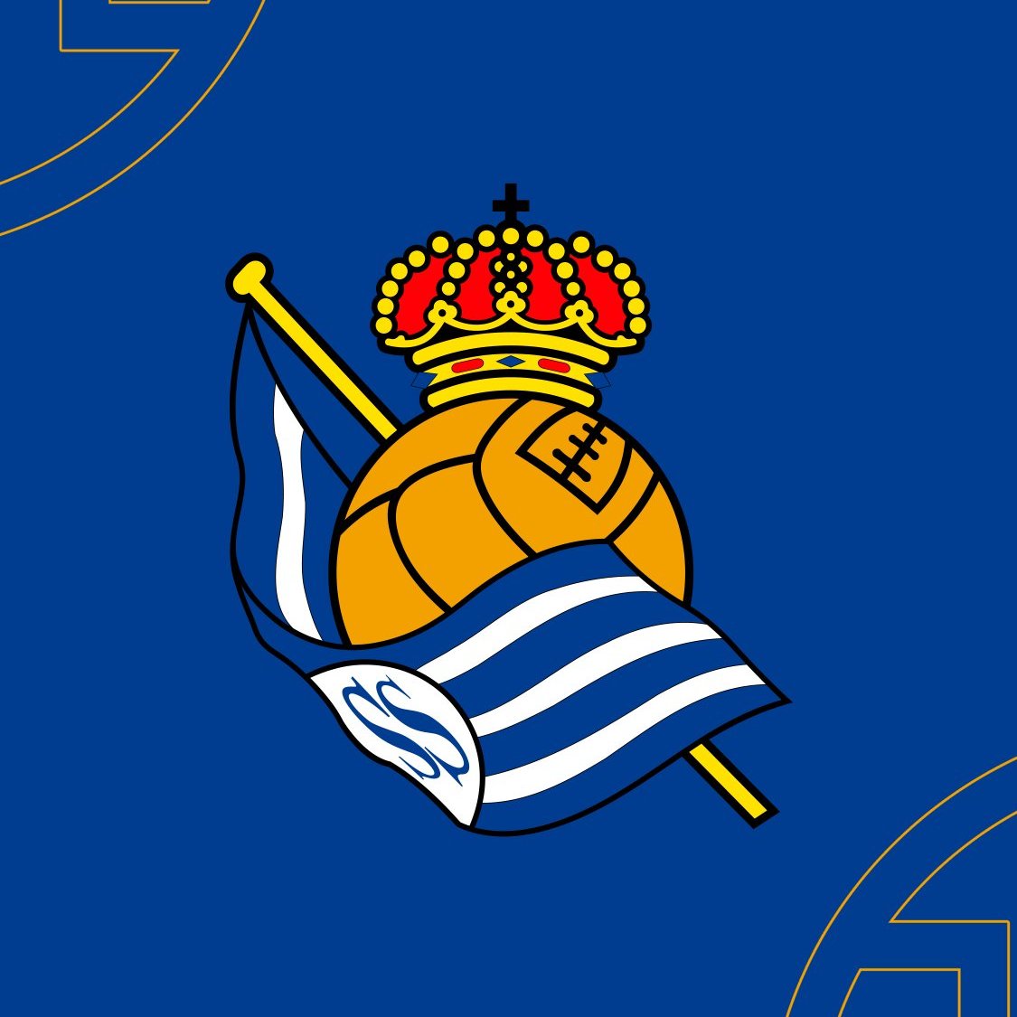 Madrid Zone tweet media