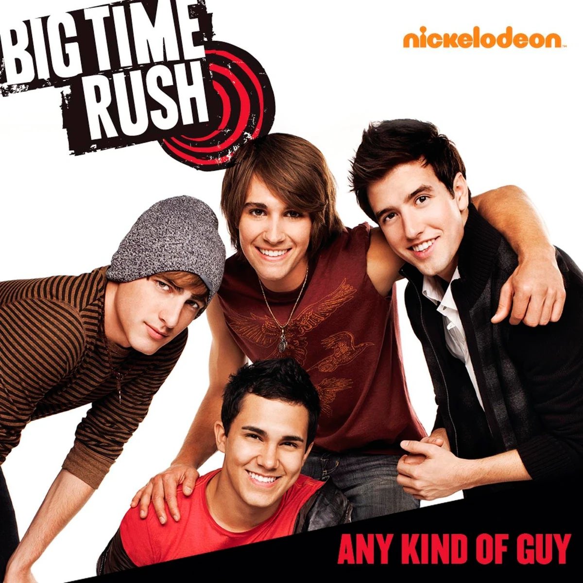 James Maslow Updates tweet media