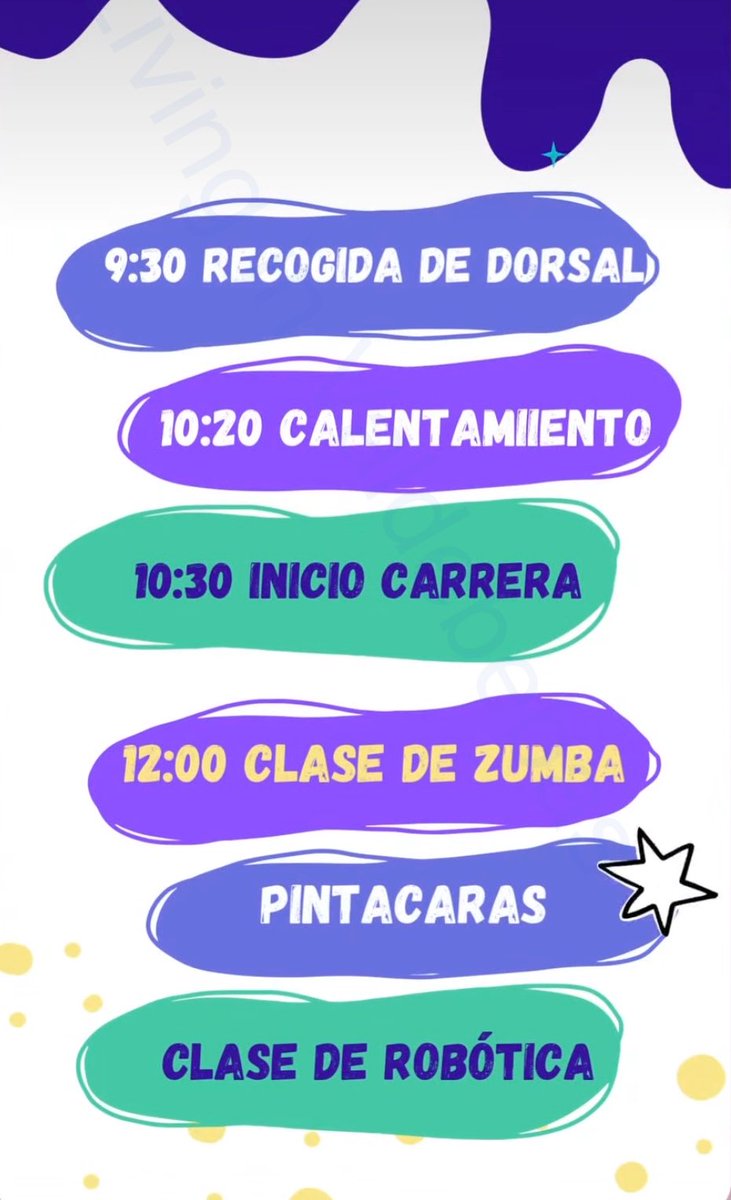 Asoc. Vecinos Valdebebas tweet media