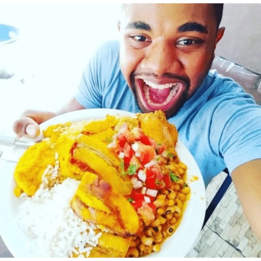 p7bloo's tweet photo. @pretinhaquente_ eu hein https://t.co/DjjvR6B5Th