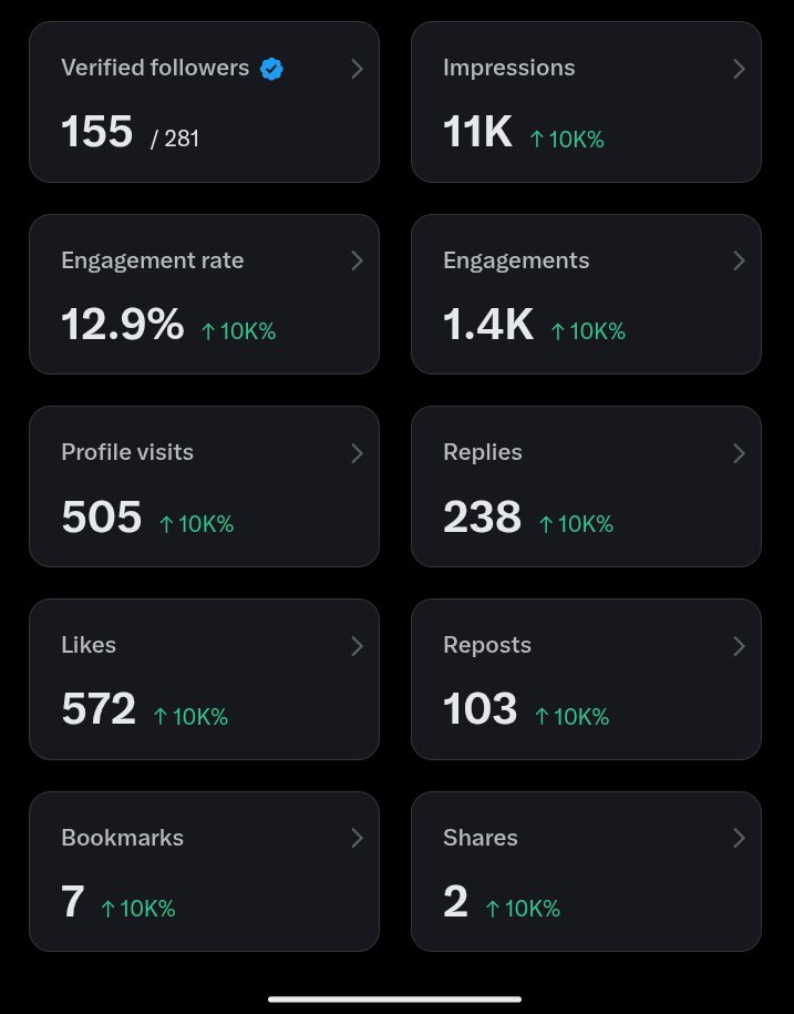 Mickael🐉 tweet media