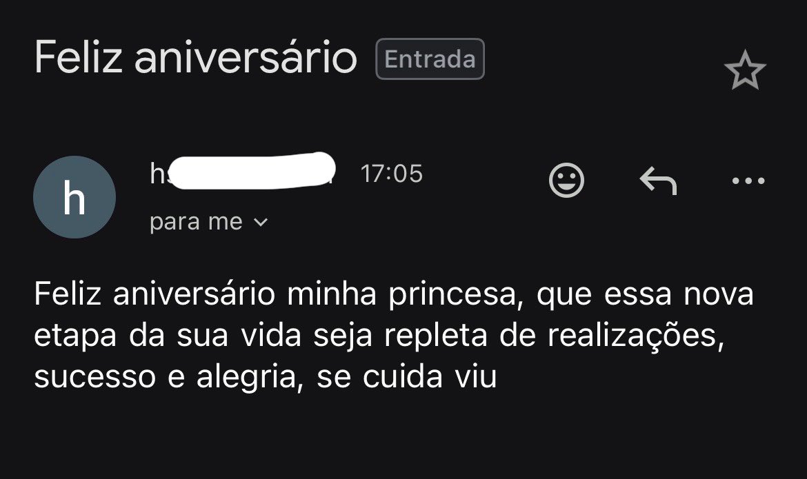 Laura ⚢ tweet media