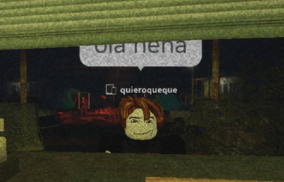 infierno tweet media