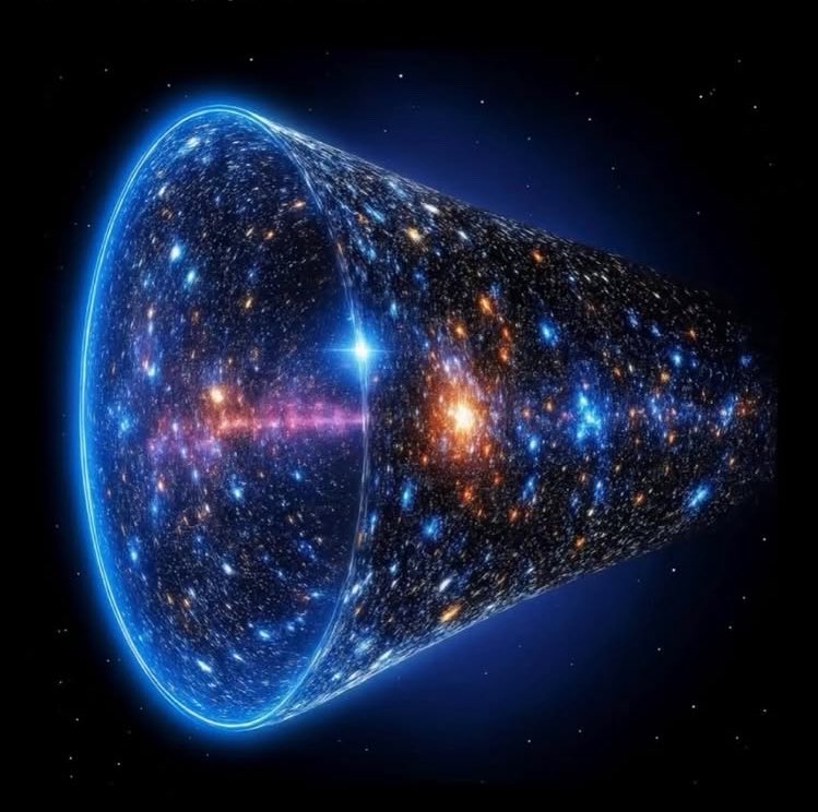 CelestialMind tweet media