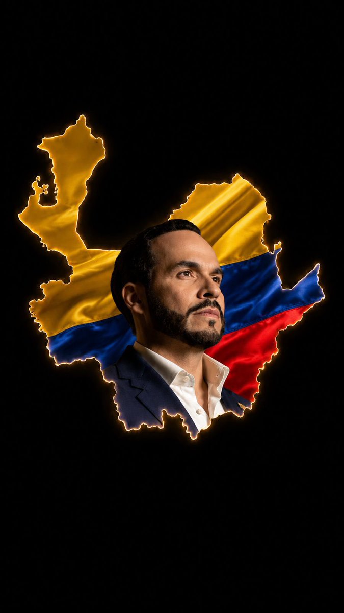 Simón Molina ♻️ tweet media