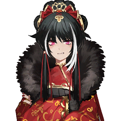 Jia Xichun Hourly 🪱 tweet media