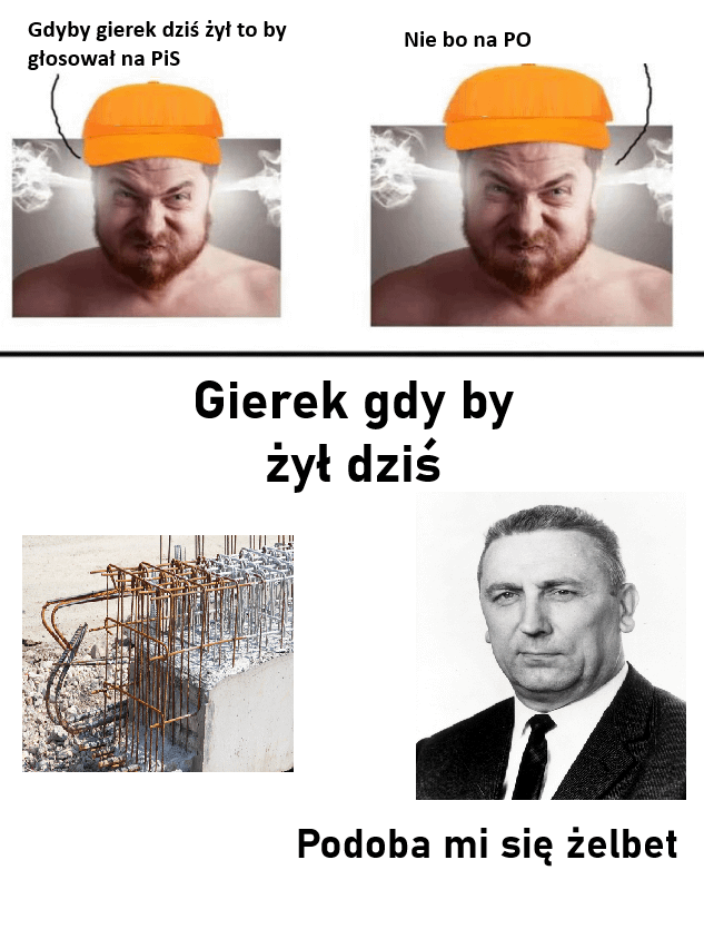 trut tweet media