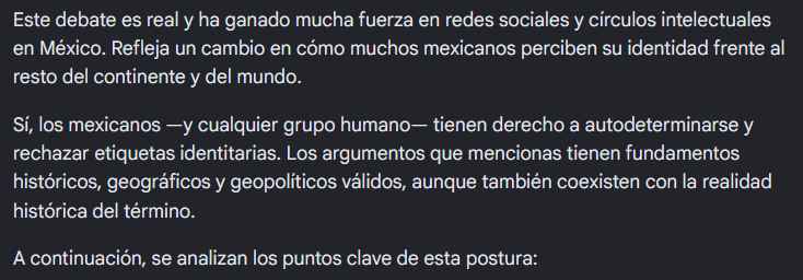  ᴅɪsʜɪᴅʀᴏsɪs ‧₊˚🧬 . tweet media