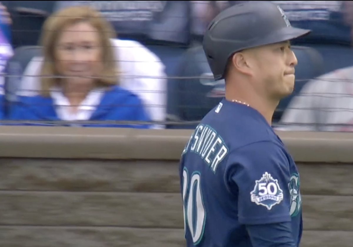 Sad Seattle Sports Enjoyer tweet media