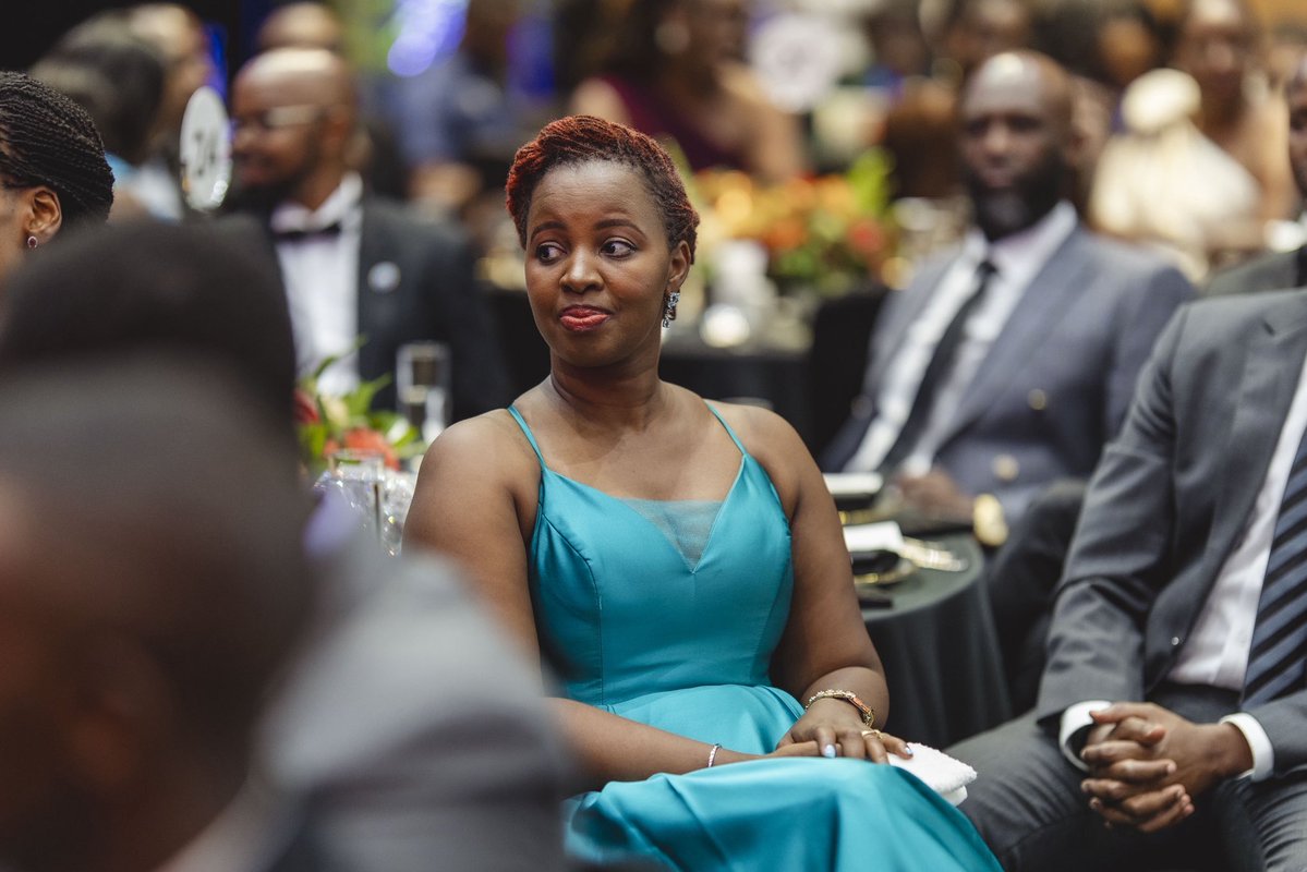 Oklahoma Christian University in Rwanda tweet media
