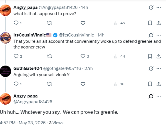 GothGate404 tweet media