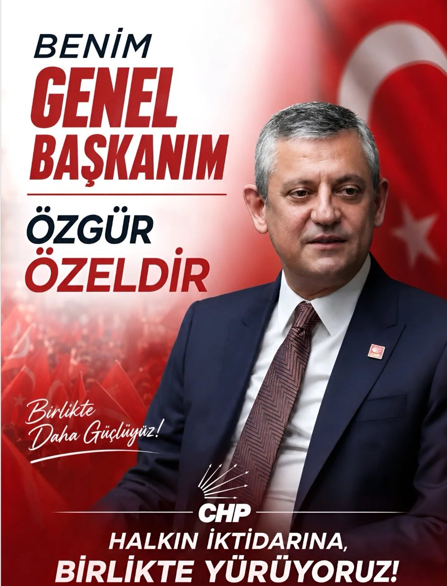 TÜRKoğlu İlhan & Tek Liderim M. K. ATATÜRK 🇹🇷 tweet media