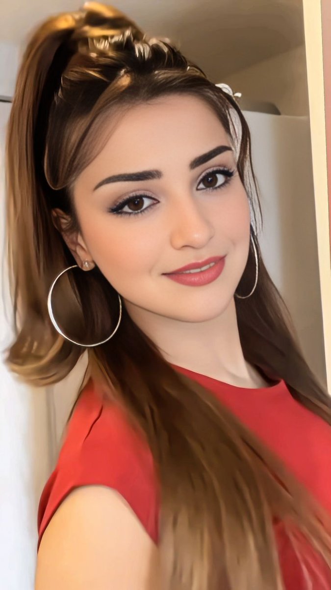 الاميره المياء ال سعود tweet media