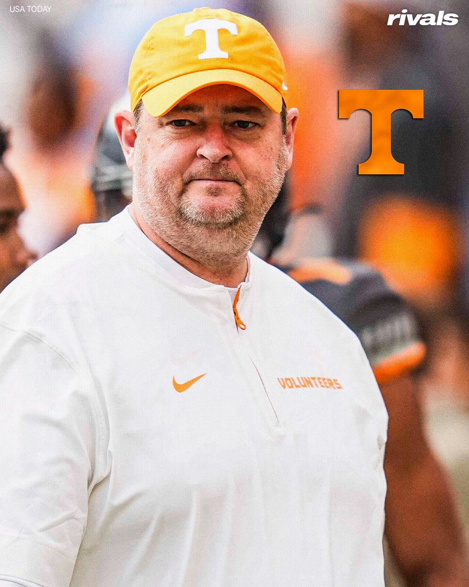 Rivals tweet media