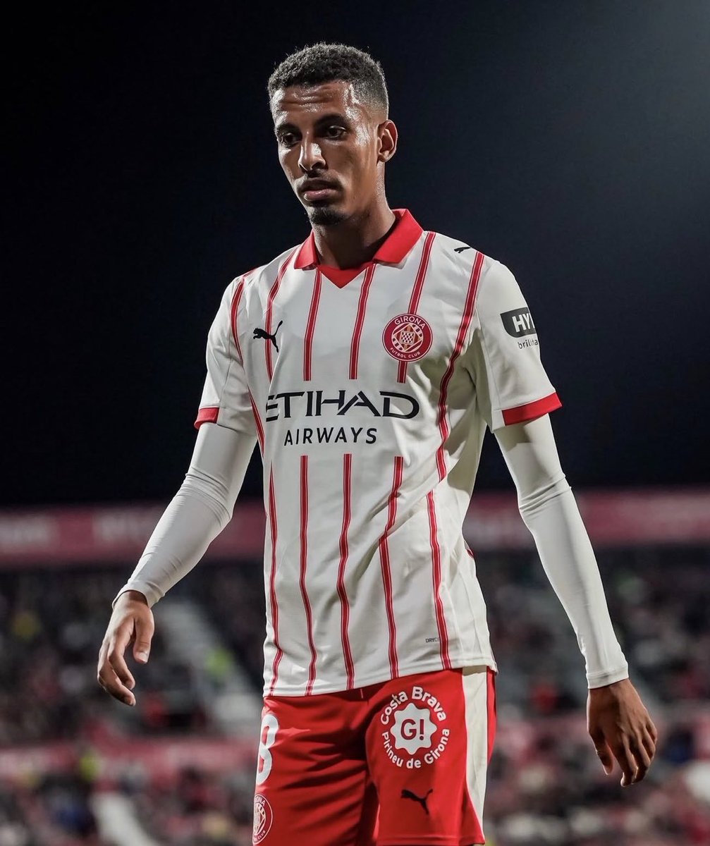 SOCCER212 tweet media