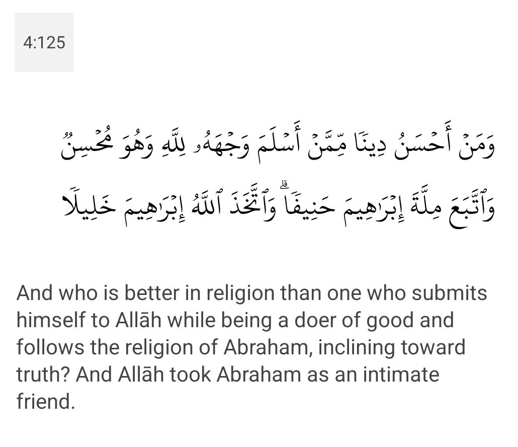 Slave of Allah tweet media