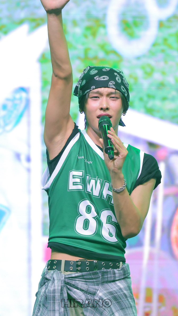 바빌론재 tweet media
