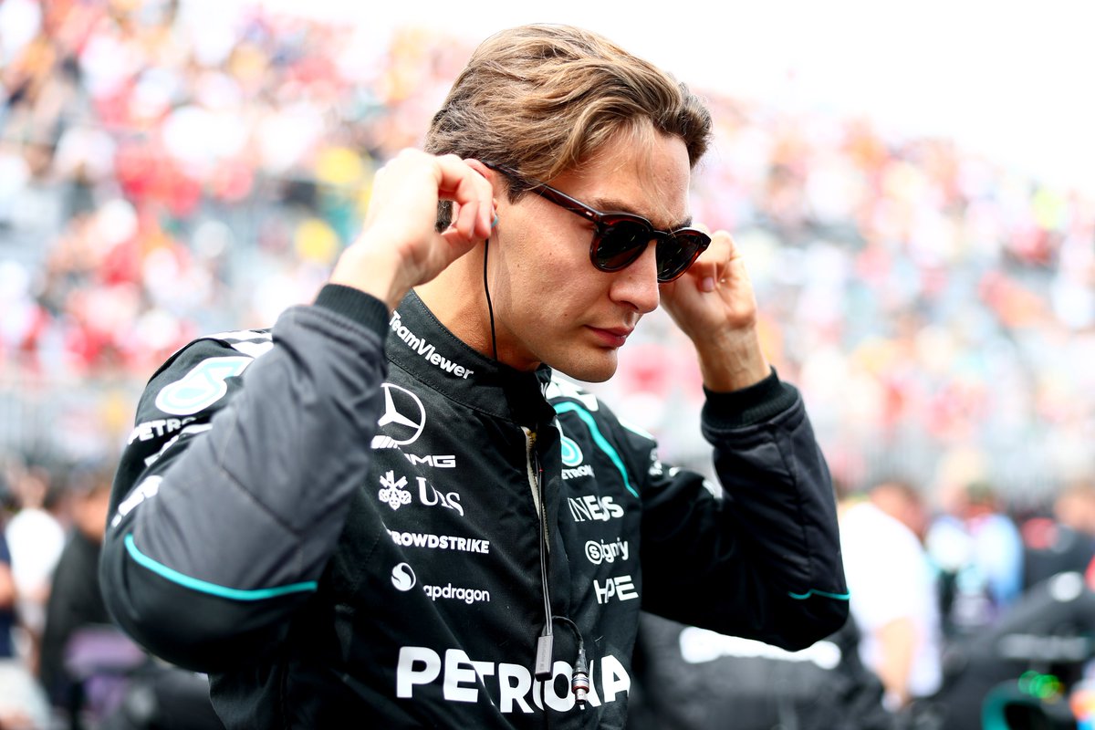 Daniel Valente 🏎️ tweet media