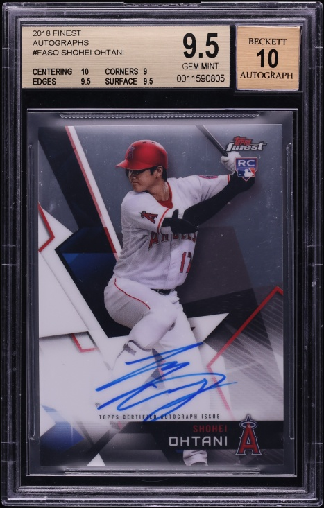 Sports Card Investor tweet media