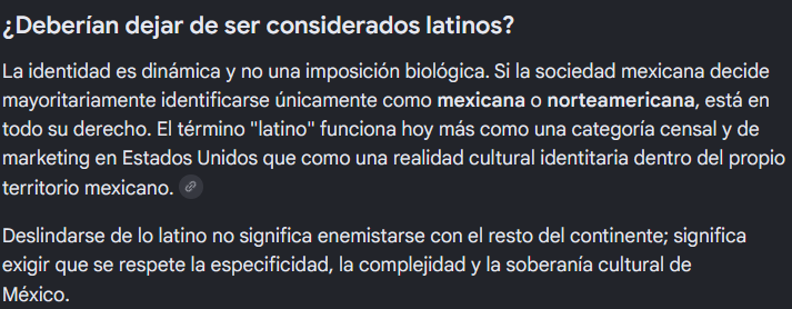 ᴅɪsʜɪᴅʀᴏsɪs ‧₊˚🧬 . tweet media