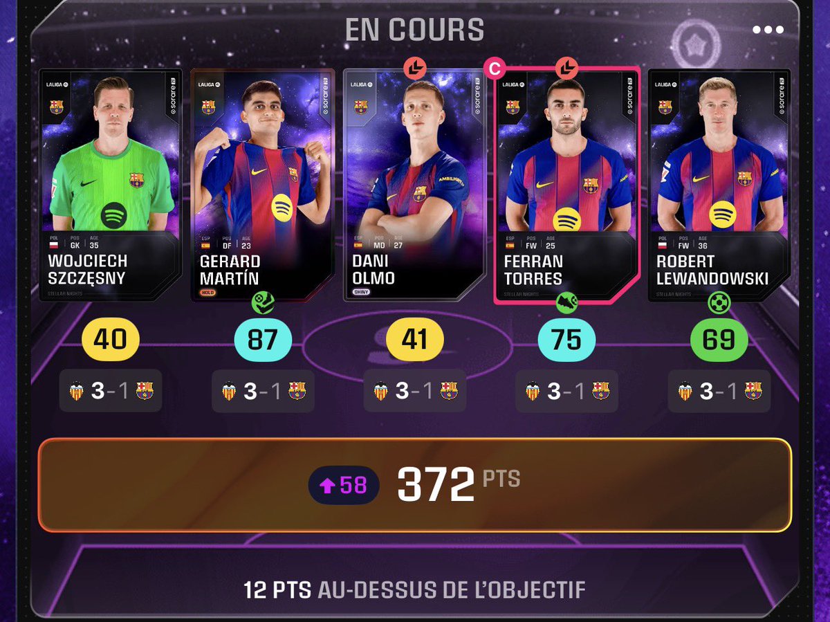 PSG Kakarot ❤️💙 tweet media