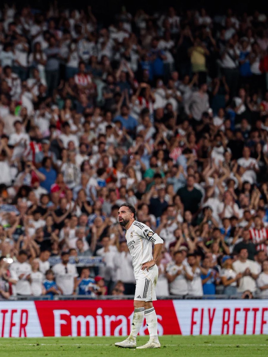 Madrid Zone tweet media