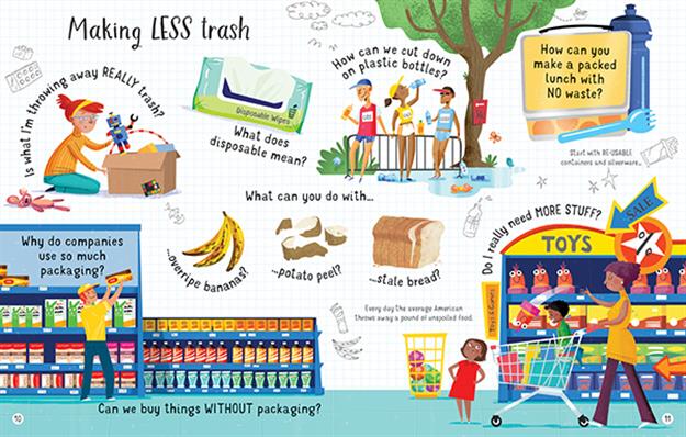 Literacy_US's tweet photo. https://t.co/pYrKujNI4X
More ⬆️ https://t.co/U1GXLjPzSG