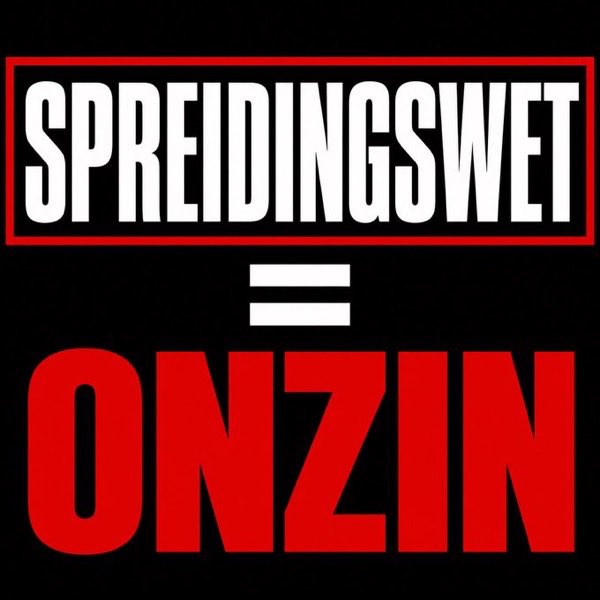 ani3217_anita's tweet photo. Enkel de instroom stoppen en uitzetten helpt. 👇🏻👇🏻👇🏻👇🏻👇🏻👇🏻👇🏻👇🏻👇🏻👇🏻 https://t.co/dFeVnRcpt6