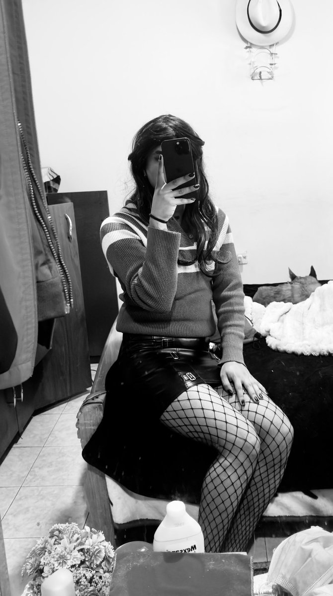 Gabi🏳️‍⚧️ tweet media