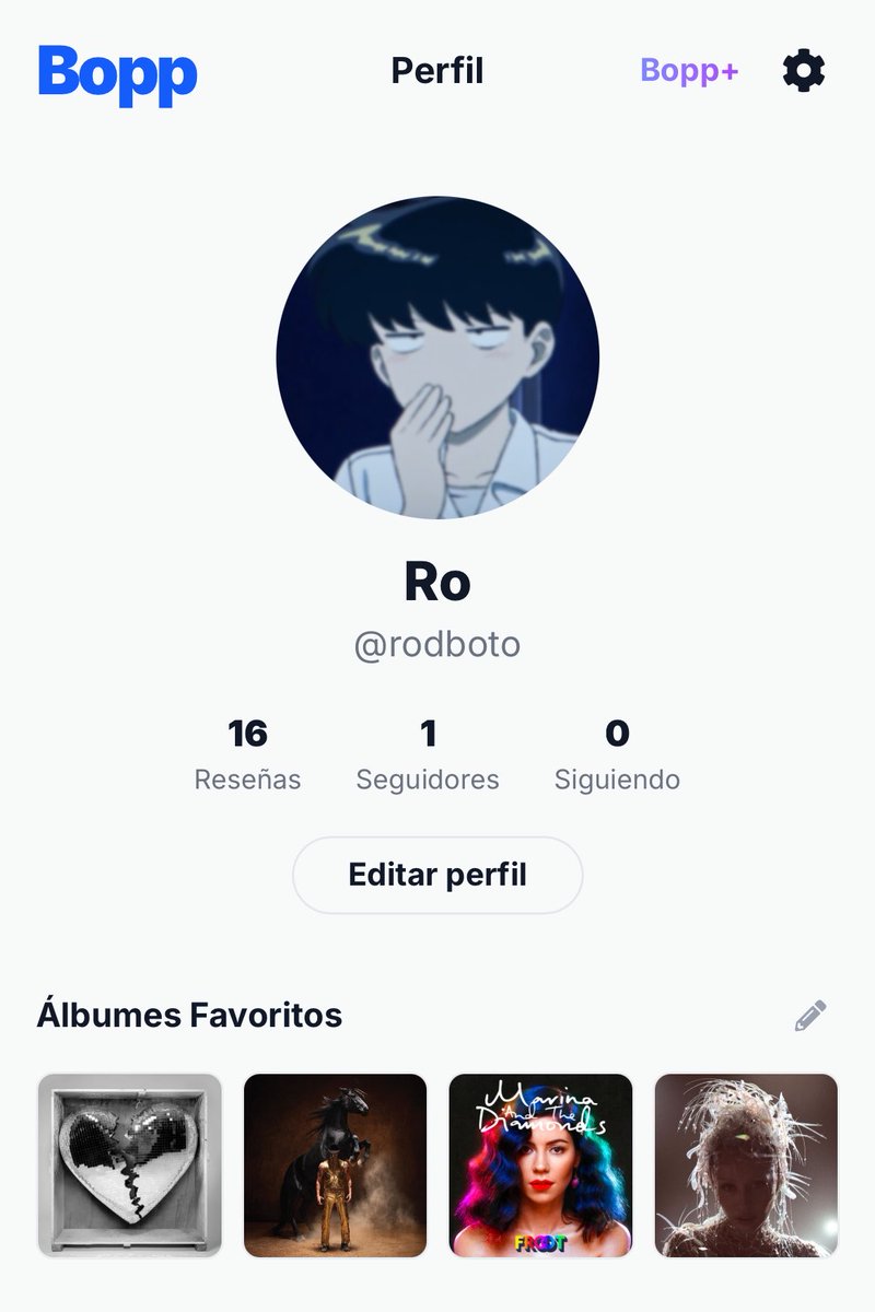 rodboto tweet media