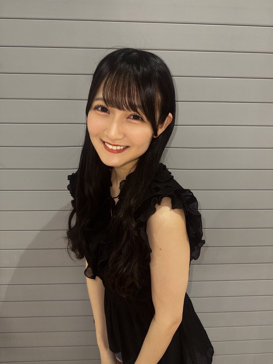 デニムのたかさん😸💖 tweet media