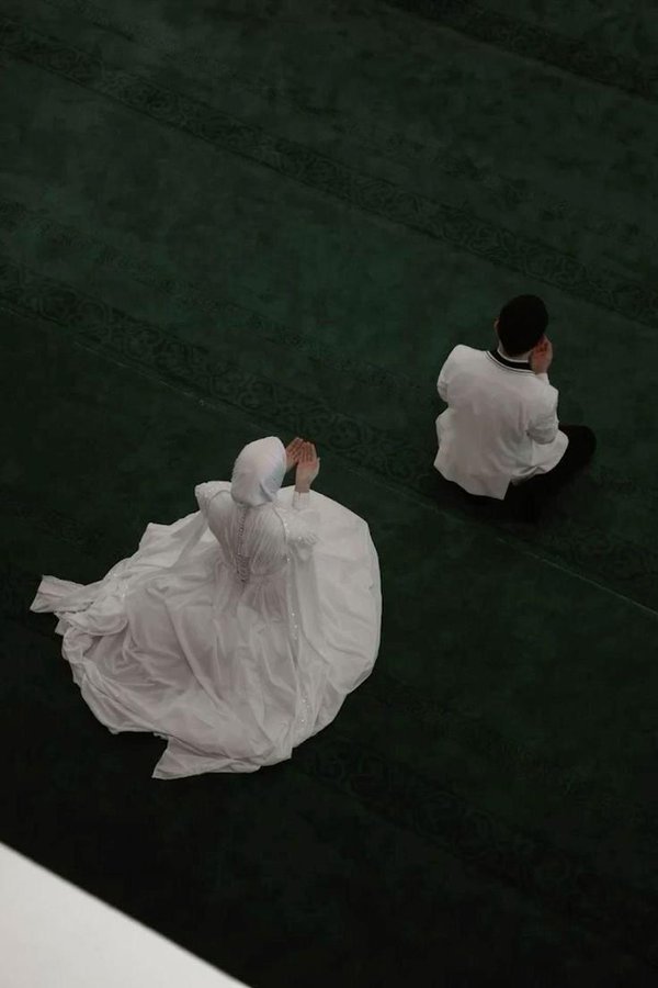 MuslimMatters tweet media