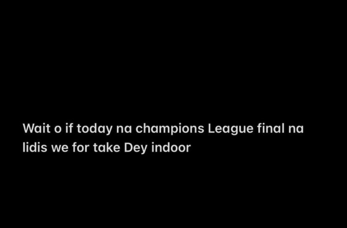 ‎ ‎ ‎ ‎ ‎ Saudi Pro League Champion 🏆 tweet media